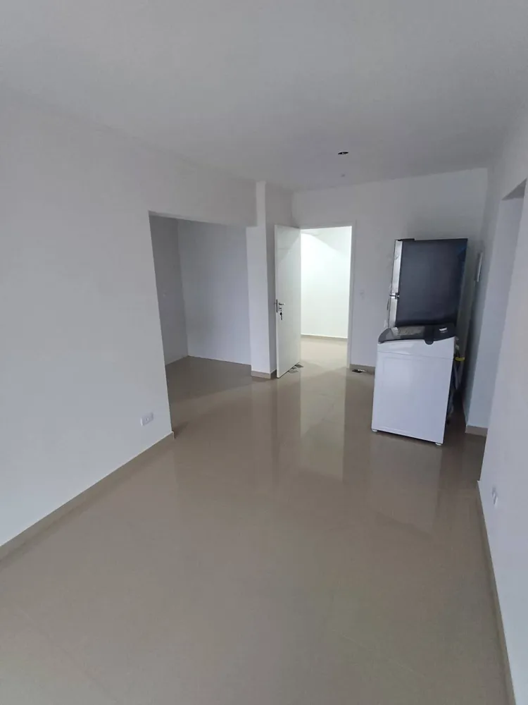Apartamento, 2 quartos, 66 m² - Foto 1