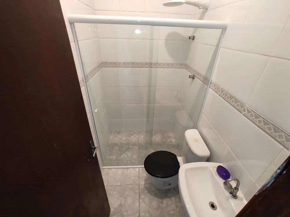 Sobrado, 2 quartos, 73 m² - Foto 4