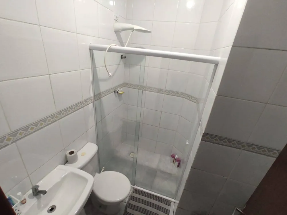 Sobrado, 2 quartos, 73 m² - Foto 3