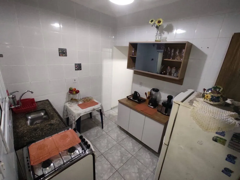 Sobrado, 2 quartos, 73 m² - Foto 8