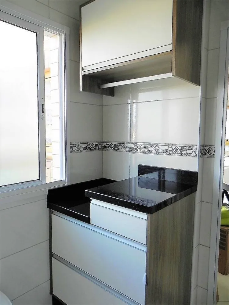Apartamento, 3 quartos - Foto 5
