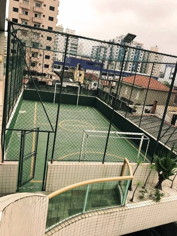Apartamento, 3 quartos - Foto 4