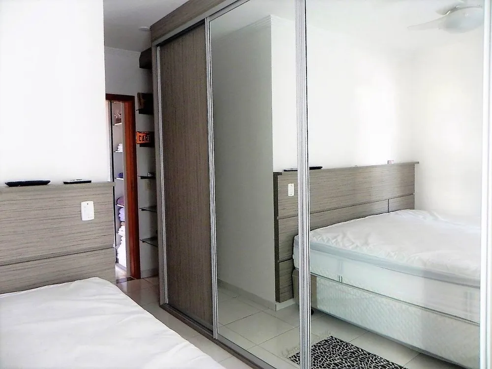 Apartamento, 3 quartos - Foto 2