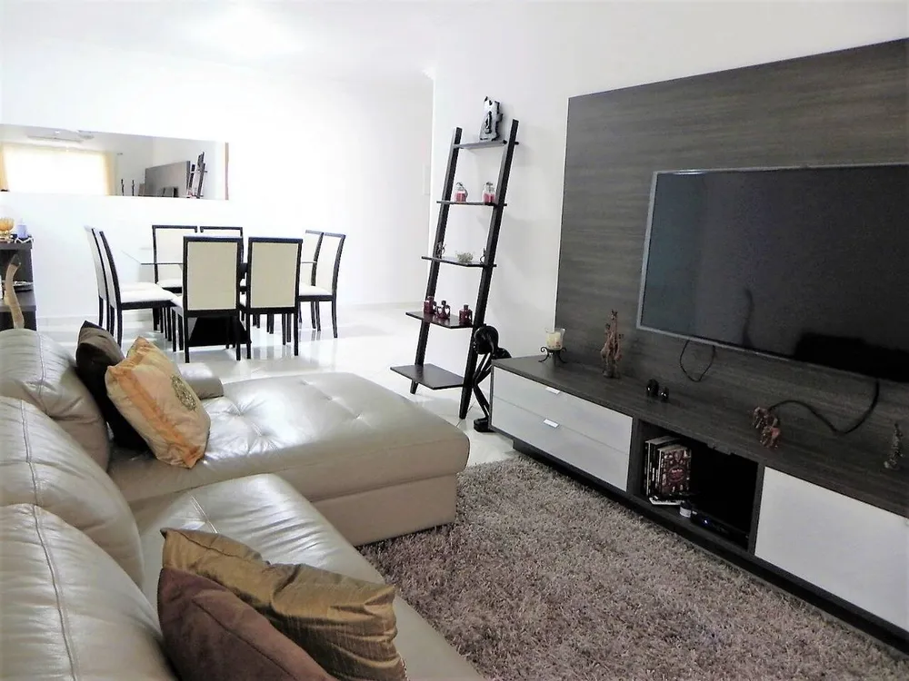 Apartamento, 3 quartos - Foto 2