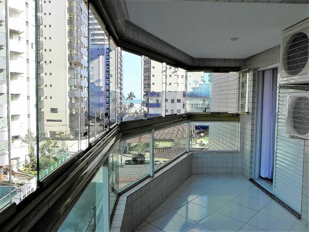 Apartamento, 3 quartos - Foto 1