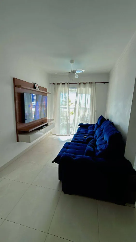 Apartamento, 1 quarto, 51 m² - Foto 10