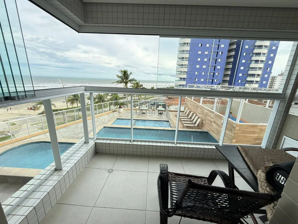 Apartamento, 1 quarto, 51 m² - Foto 11
