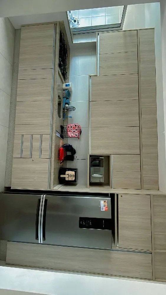 Apartamento, 1 quarto, 51 m² - Foto 13