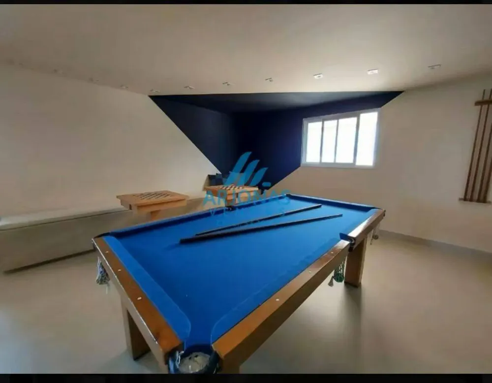 Apartamento, 1 quarto, 51 m² - Foto 14