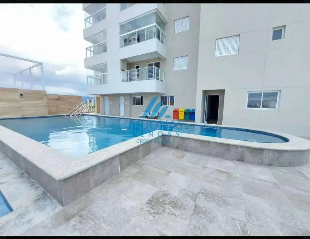 Apartamento, 1 quarto, 51 m² - Foto 3