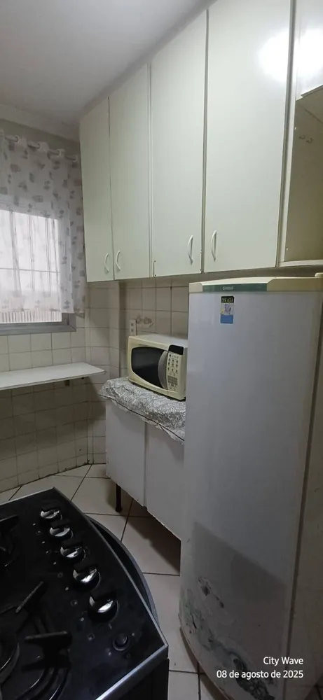 Apartamento, 1 quarto, 50 m² - Foto 6