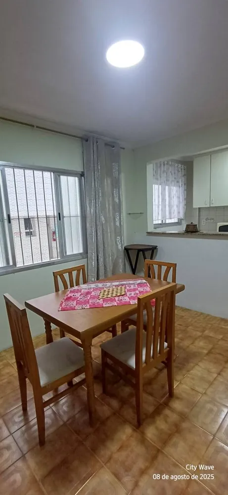 Apartamento, 1 quarto, 50 m² - Foto 12