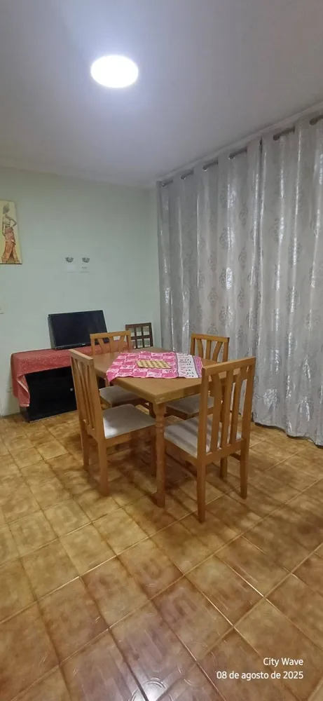 Apartamento, 1 quarto, 50 m² - Foto 1