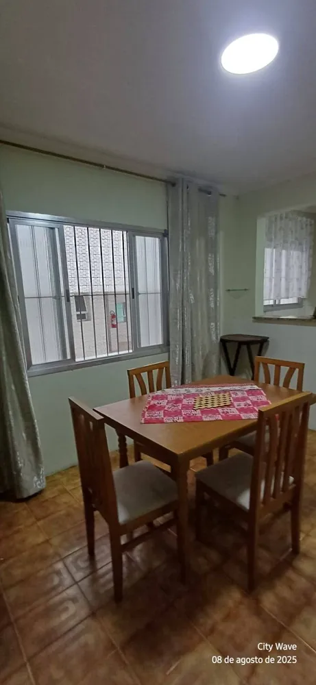 Apartamento, 1 quarto, 50 m² - Foto 9
