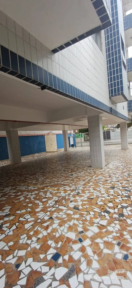 Apartamento, 1 quarto, 50 m² - Foto 10