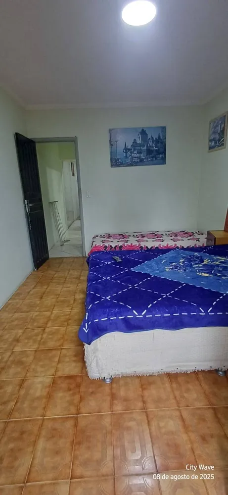 Apartamento, 1 quarto, 50 m² - Foto 2