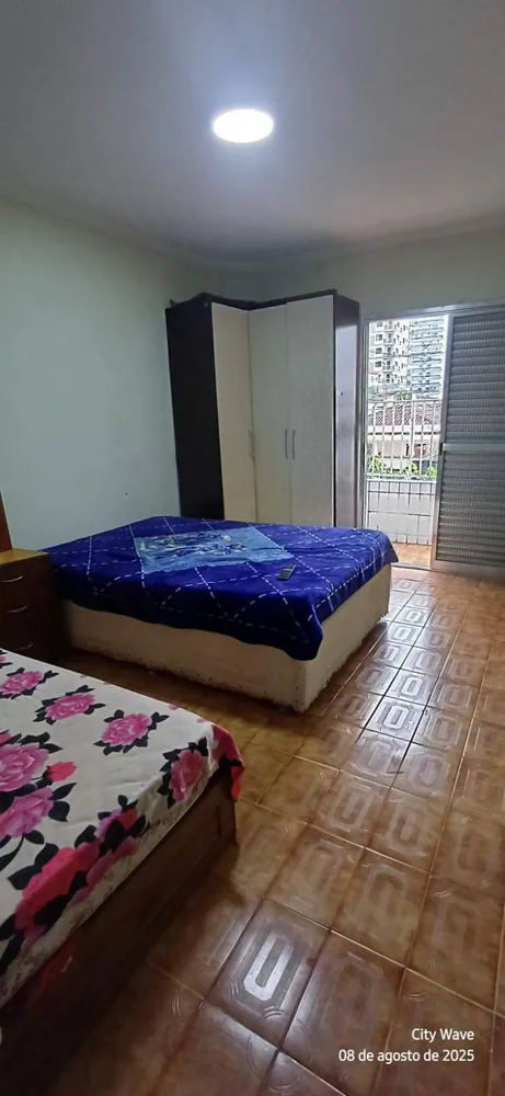 Apartamento, 1 quarto, 50 m² - Foto 11