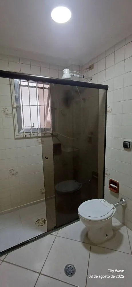 Apartamento, 1 quarto, 50 m² - Foto 4