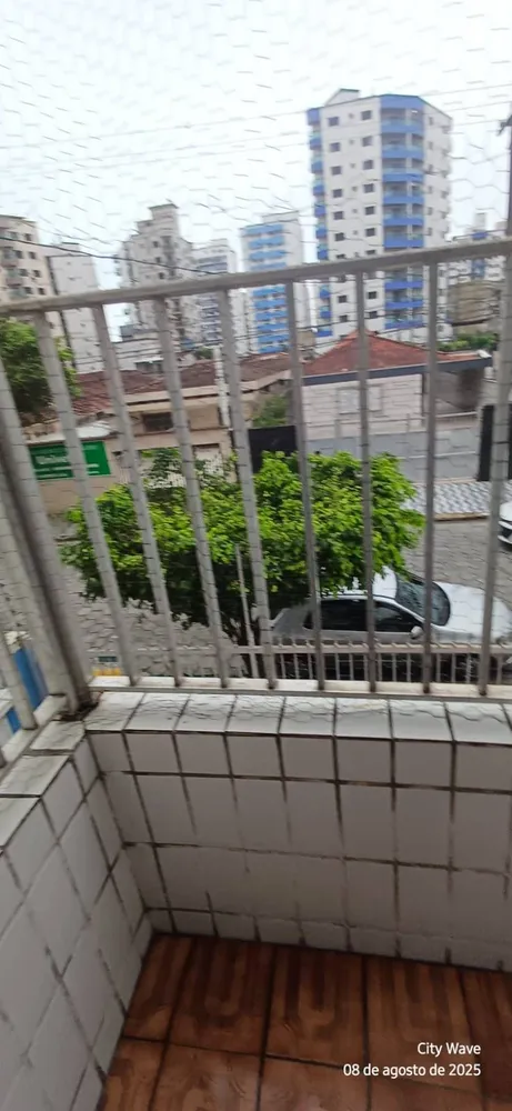 Apartamento, 1 quarto, 50 m² - Foto 5