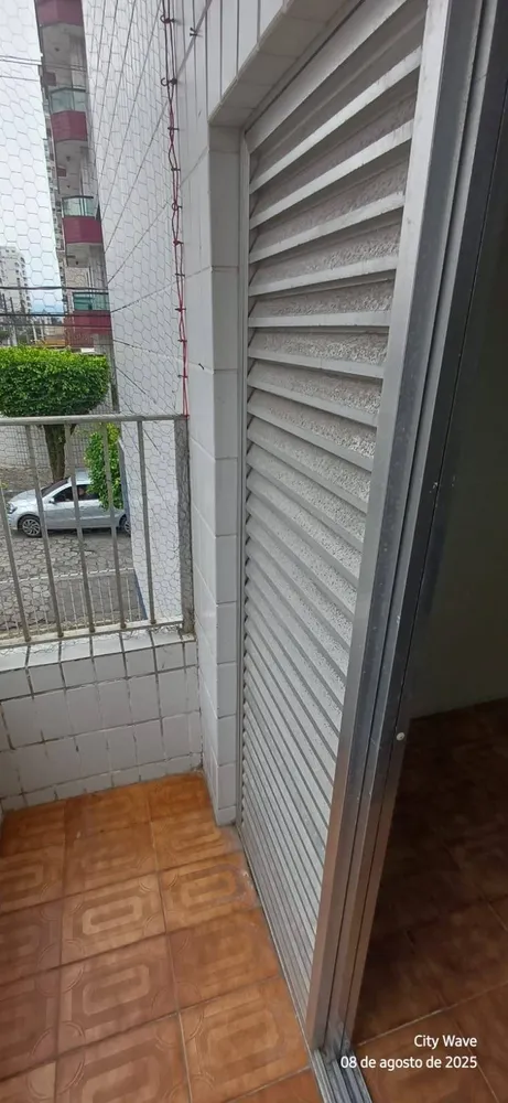 Apartamento, 1 quarto, 50 m² - Foto 8