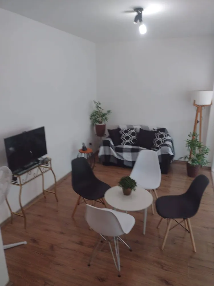 Casa, 4 quartos, 399 m² - Foto 7