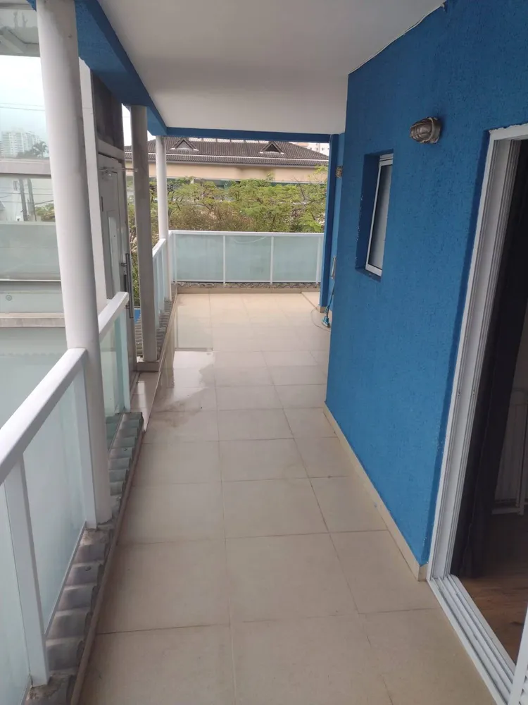 Casa, 4 quartos, 399 m² - Foto 5