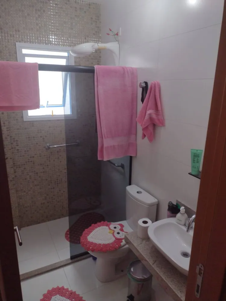 Casa, 4 quartos, 399 m² - Foto 9