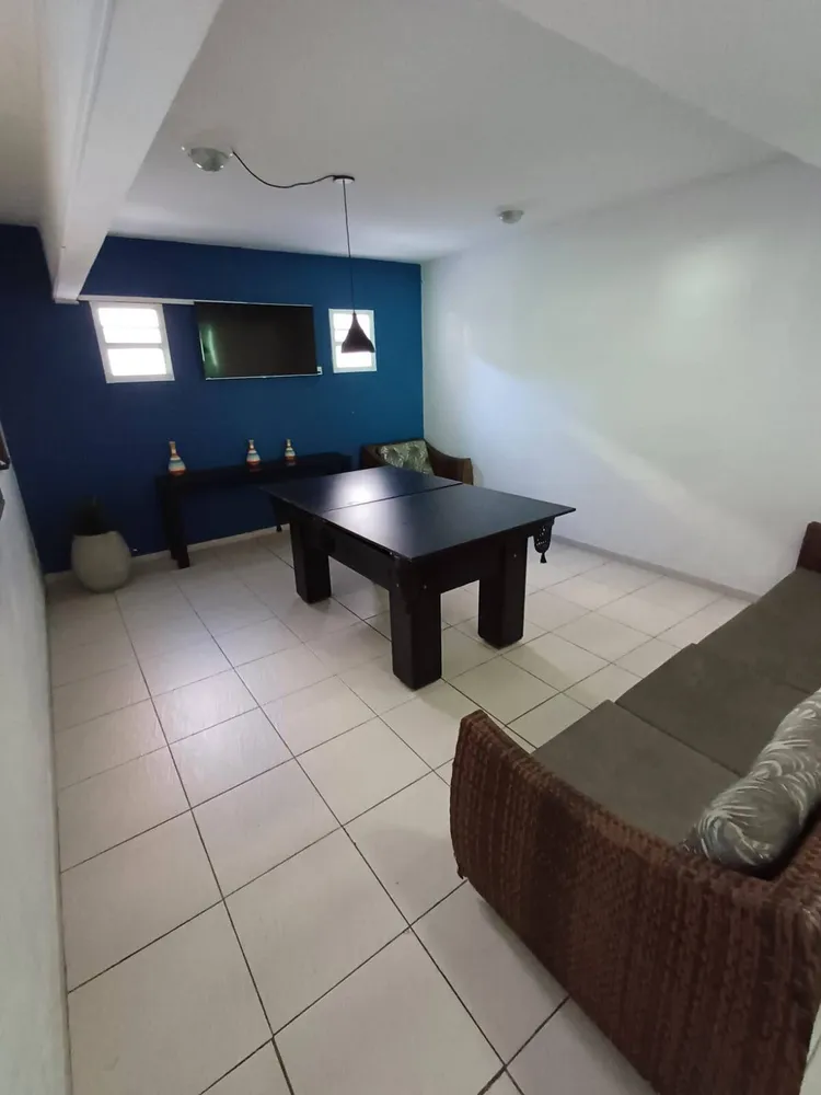 Apartamento, 2 quartos - Foto 1