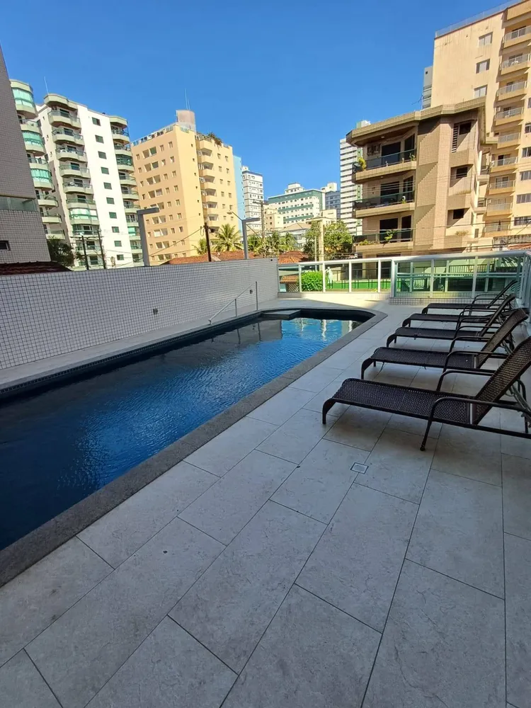 Apartamento, 2 quartos - Foto 3