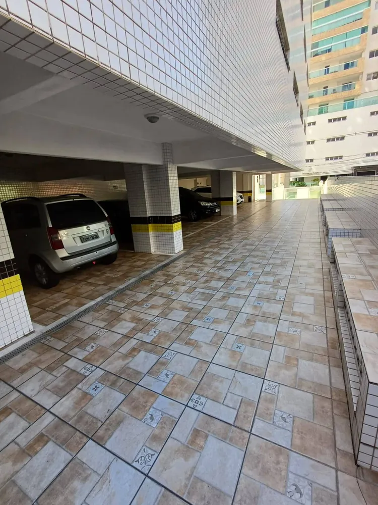Apartamento, 2 quartos - Foto 4