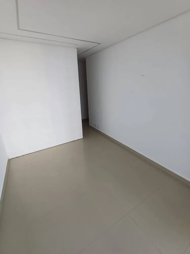 Apartamento, 2 quartos - Foto 8