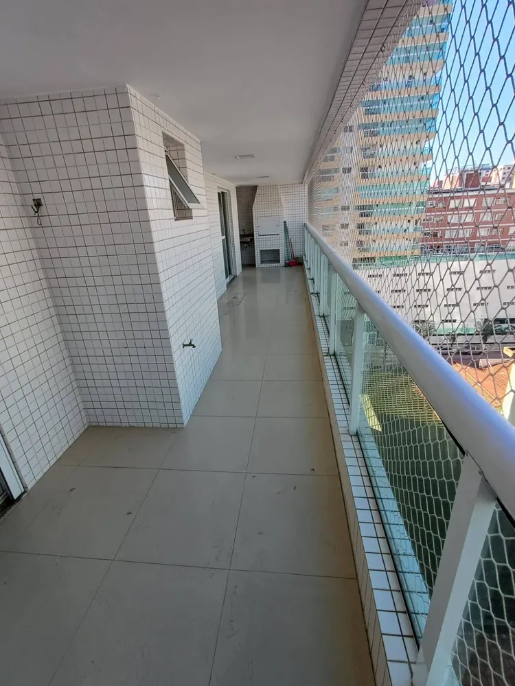 Apartamento, 2 quartos - Foto 11
