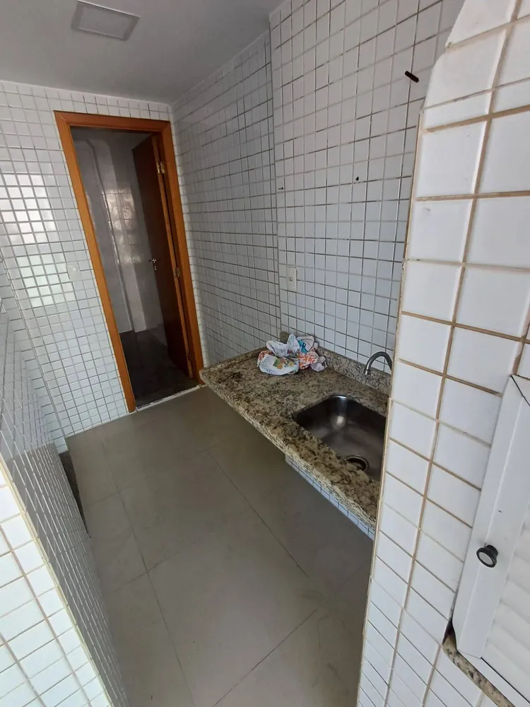Apartamento, 2 quartos - Foto 10