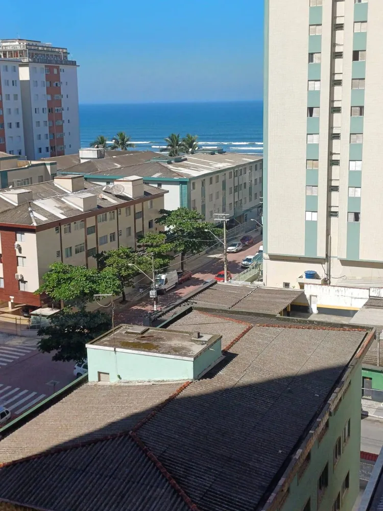 Apartamento, 2 quartos - Foto 12