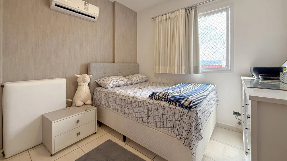 Apartamento, 3 quartos, 121 m² - Foto 13