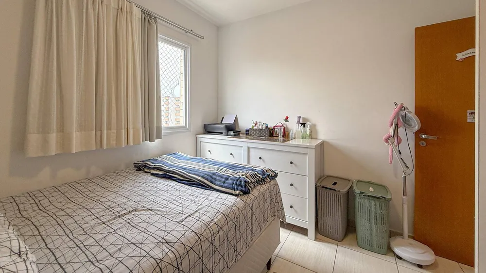 Apartamento, 3 quartos, 121 m² - Foto 9