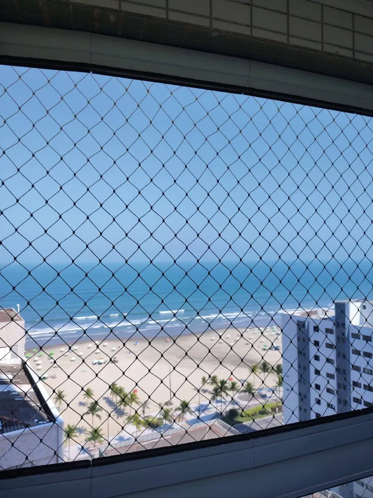 Apartamento, 2 quartos, 86 m² - Foto 3