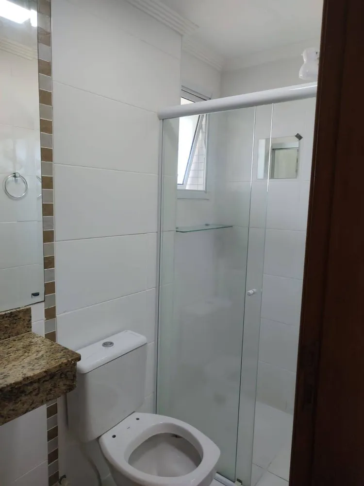 Apartamento, 2 quartos, 86 m² - Foto 1