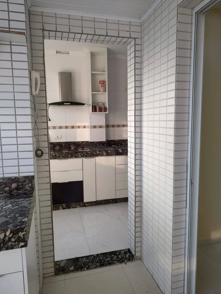 Apartamento, 2 quartos, 86 m² - Foto 8