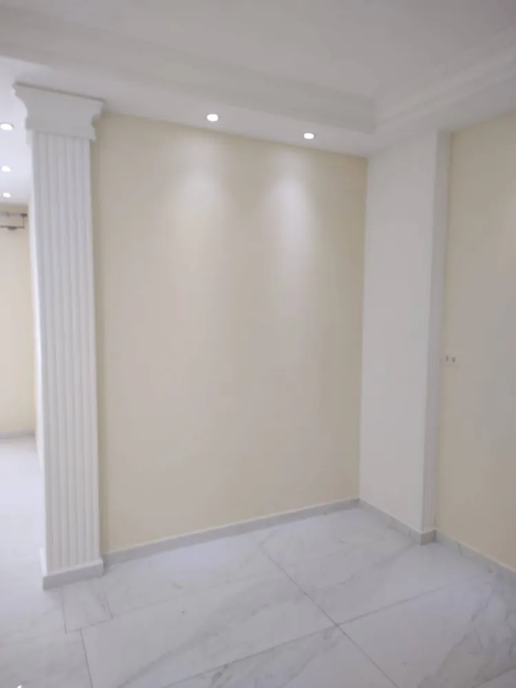 Apartamento, 2 quartos, 86 m² - Foto 12