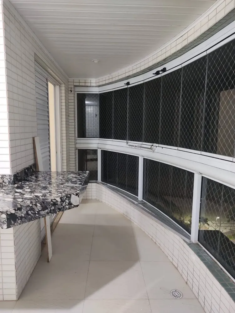 Apartamento, 2 quartos, 86 m² - Foto 16