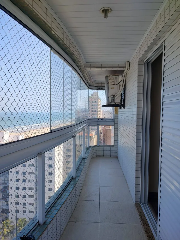 Apartamento, 2 quartos, 86 m² - Foto 9