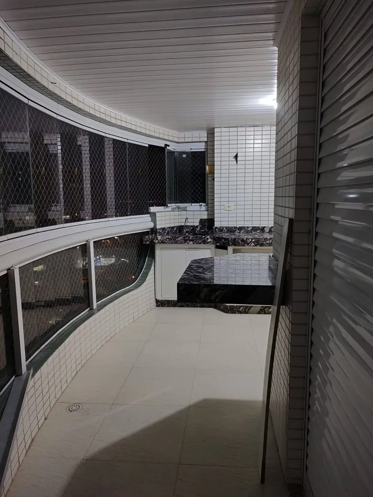 Apartamento, 2 quartos, 86 m² - Foto 6