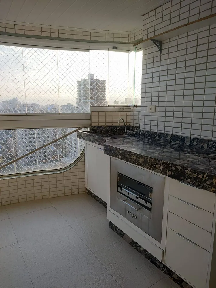 Apartamento, 2 quartos, 86 m² - Foto 7