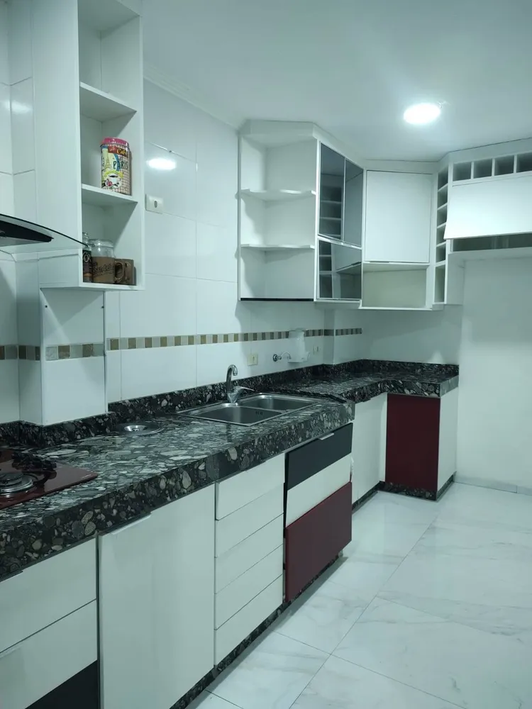 Apartamento, 2 quartos, 86 m² - Foto 12
