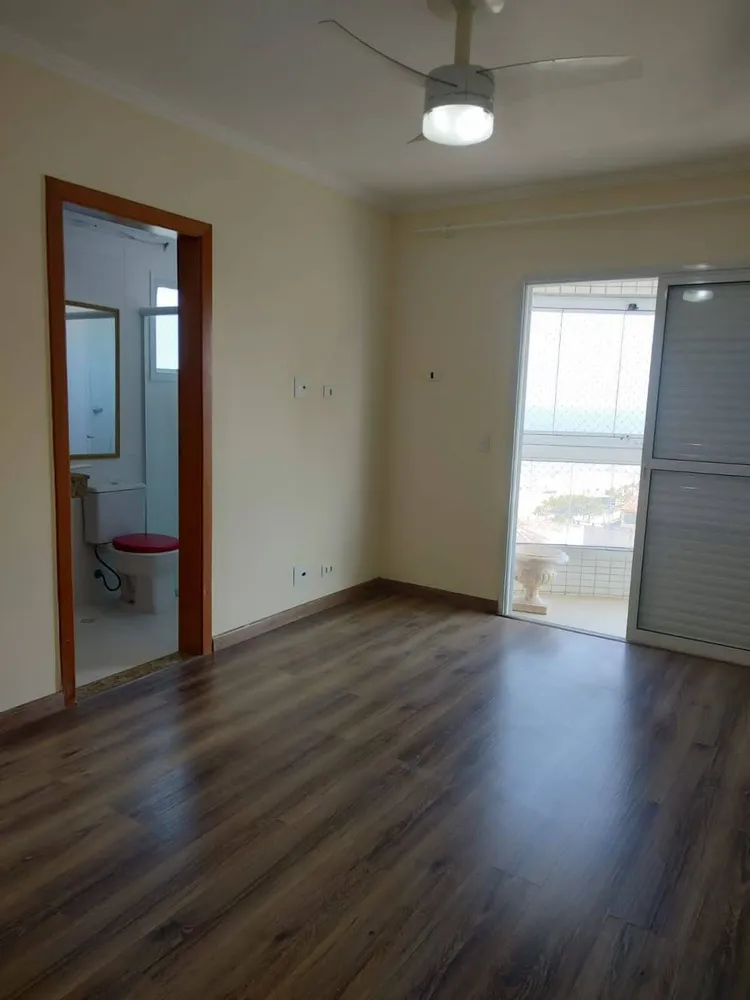 Apartamento, 2 quartos, 86 m² - Foto 5