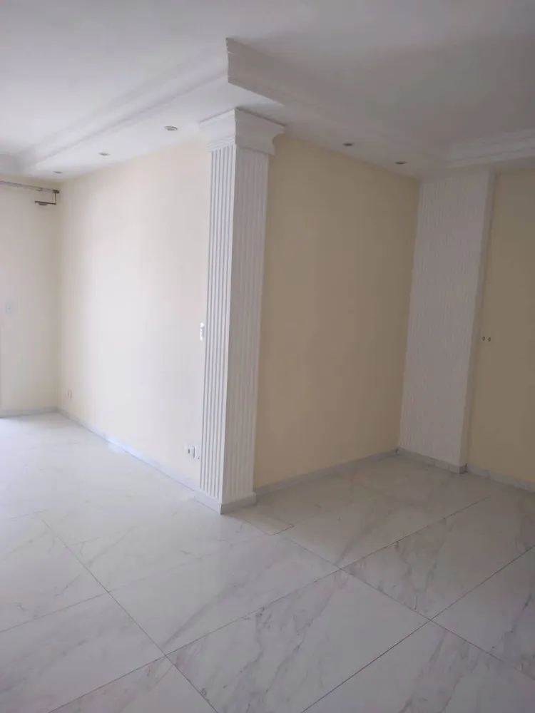 Apartamento, 2 quartos, 86 m² - Foto 11
