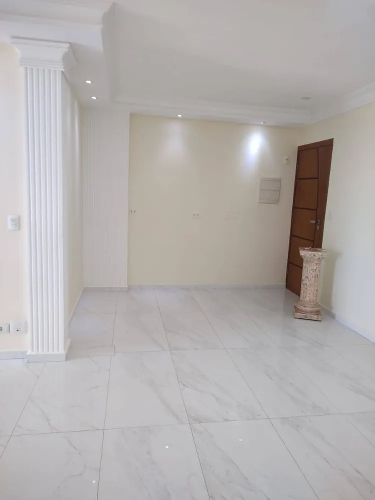Apartamento, 2 quartos, 86 m² - Foto 11