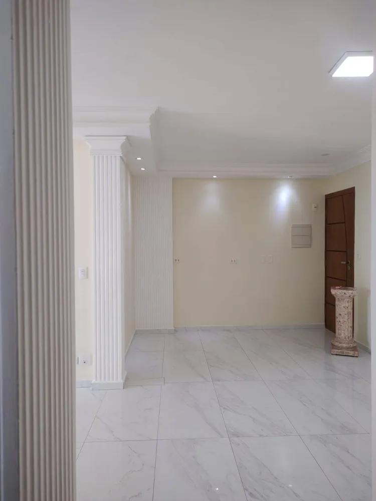 Apartamento, 2 quartos, 86 m² - Foto 2