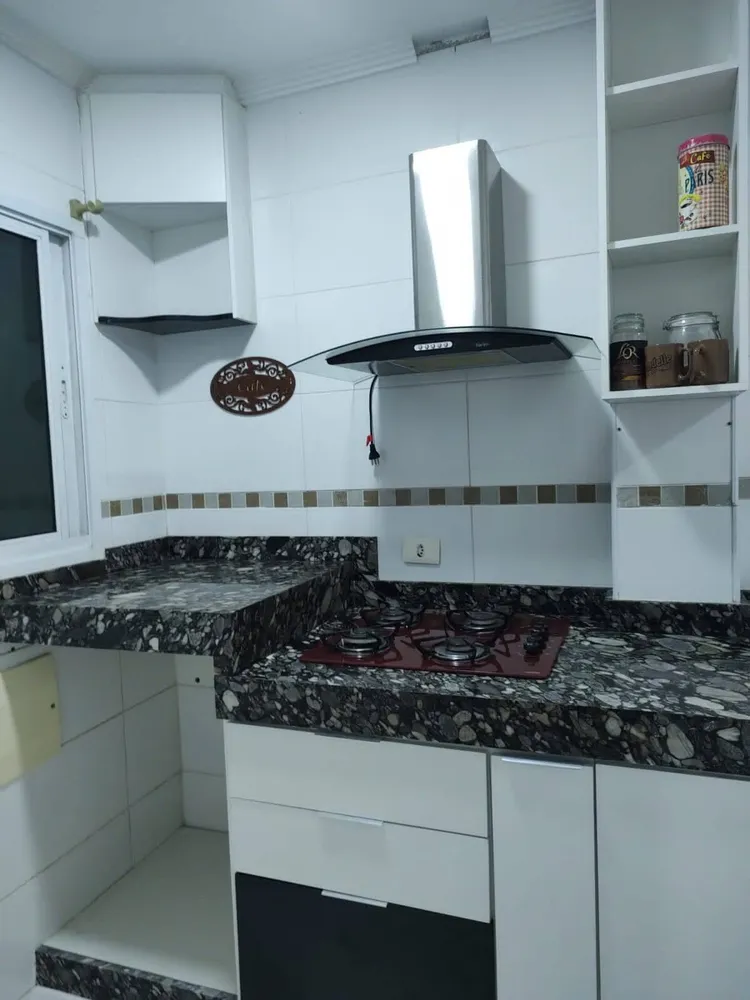 Apartamento, 2 quartos, 86 m² - Foto 10